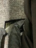 Worthington Black Active Pants Size XL (petite) - photo 5