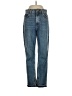 Sandro Blue Jeans Size EU (FR) 36 / US 4 - photo 1