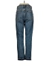 Sandro Blue Jeans Size EU (FR) 36 / US 4 - photo 2