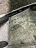 Danskin Gray Pullover Sweater Size M - photo 7
