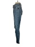 Sandro Blue Jeans Size EU (FR) 36 / US 4 - photo 5