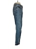 Sandro Blue Jeans Size EU (FR) 36 / US 4 - photo 4
