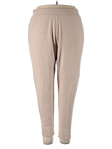 Haven Well Within Casual Pants (view 1)