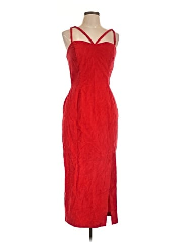 Guess Cocktail Dress (view 1)