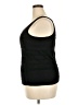 Assorted Brands Black Tank Top Size XXL - photo 5