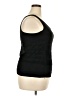 Assorted Brands Black Tank Top Size XXL - photo 4