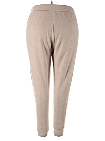 Haven Well Within Casual Pants (view 2)