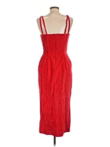 Guess Cocktail Dress (view 2)