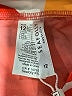 Seafolly Print Red Swimsuit Bottoms Size 12 - photo 3