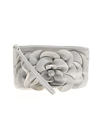 Icing Wristlet (view 1)