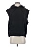 Athleta Black Poncho Size XS - photo 1