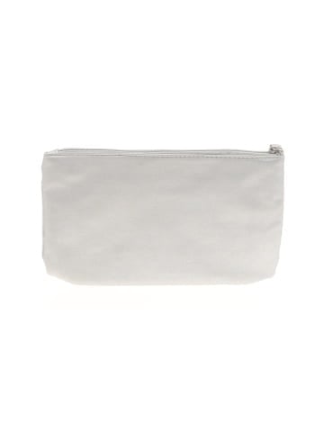 Icing Wristlet (view 2)