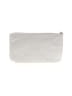Icing 100% Pvc Gray Wristlet One size - photo 2