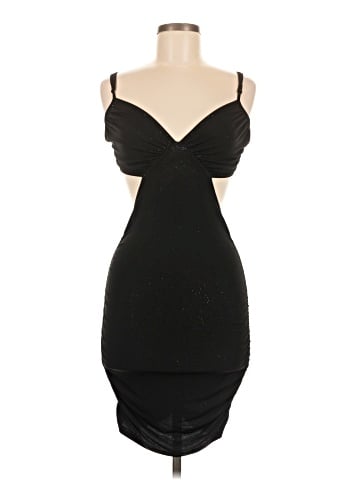 Liberty Love Cocktail Dress (view 1)