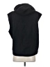 Athleta Black Poncho Size XS - photo 2
