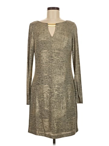 Vince Camuto Casual Dress (view 1)