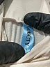Assorted Brands Ivory Long Sleeve Turtleneck Size S - photo 7