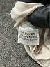 Assorted Brands Ivory Long Sleeve Turtleneck Size S - photo 8