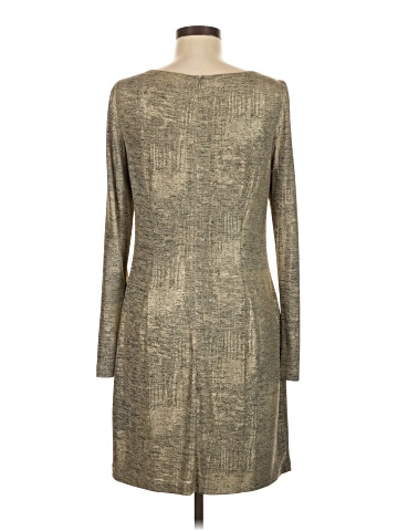 Vince Camuto Casual Dress (view 2)
