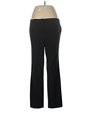 AK Anne Klein Dress Pants (view 1)