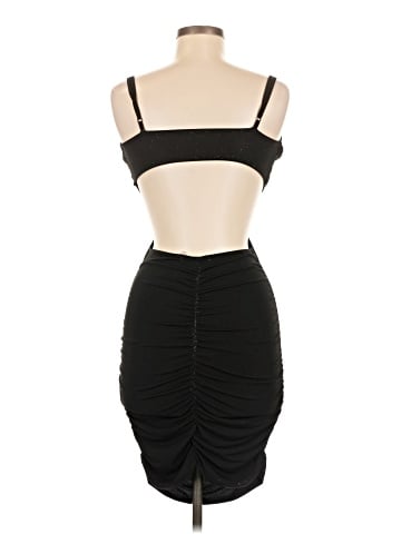 Liberty Love Cocktail Dress (view 2)