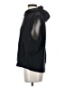 Athleta Black Poncho Size XS - photo 5