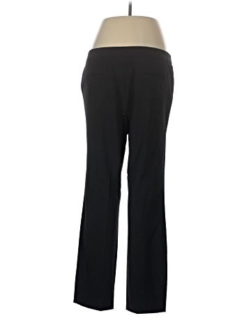 AK Anne Klein Dress Pants (view 2)