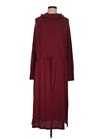 Any Body Casual Dress (view 1)
