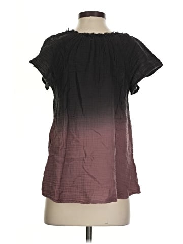 Sam & Lavi Short Sleeve Top (view 2)