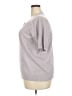 Vila Milano Gray Cardigan Size 2X - photo 5