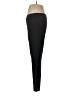 AK Anne Klein Solid Black Dress Pants Size 12 - photo 5