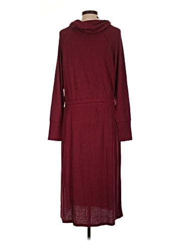 Any Body Casual Dress (view 2)