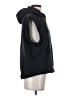Athleta Black Poncho Size XS - photo 4