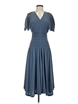 White House Black Market Cocktail Dress (view 1)
