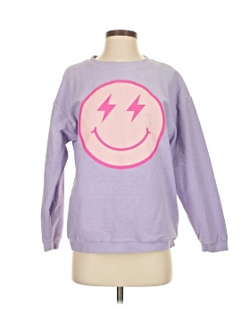 Katydid Collection Sweatshirt