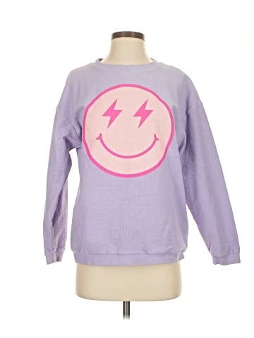 Katydid Collection Sweatshirt (view 1)
