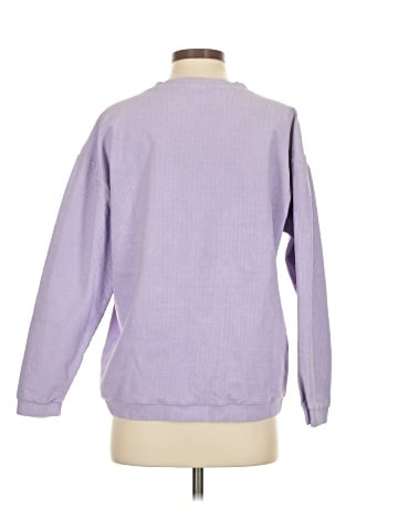 Katydid Collection Sweatshirt (view 2)
