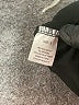 Fashion Nova Black Long Sleeve Top Size S - photo 8