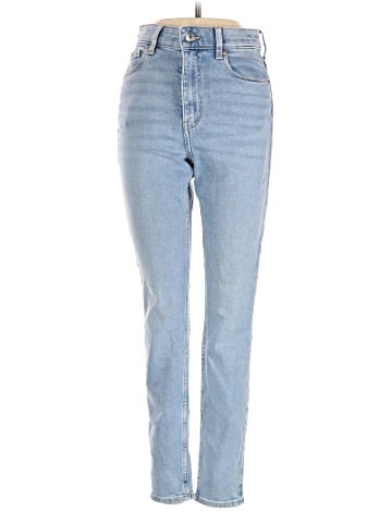 H&M Jeans (view 1)