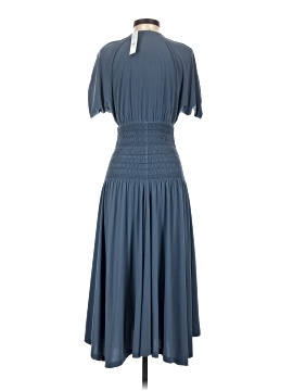 White House Black Market Cocktail Dress (view 2)