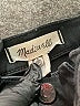 Madewell Black Jeans Size 27 waist - photo 7