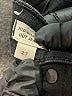 Madewell Black Jeans Size 27 waist - photo 8