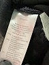 Madewell Black Jeans Size 27 waist - photo 9