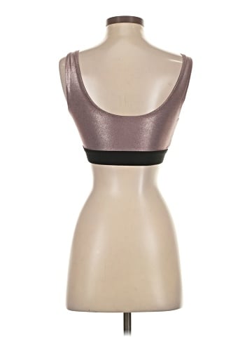HEROINE SPORT Tube Top (view 2)