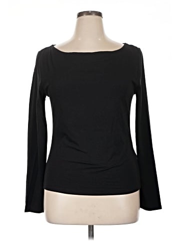 And Now This 3/4 Sleeve T-Shirt (view 1)