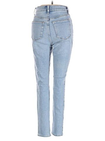 H&M Jeans (view 2)