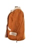 Lane Bryant 100% Polyester Brown Coat Size 26 - 28 Plus - photo 5