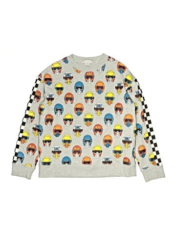 Stella McCartney Sweatshirt (view 1)