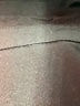 Unbranded Black Casual Dress Size XL - photo 7