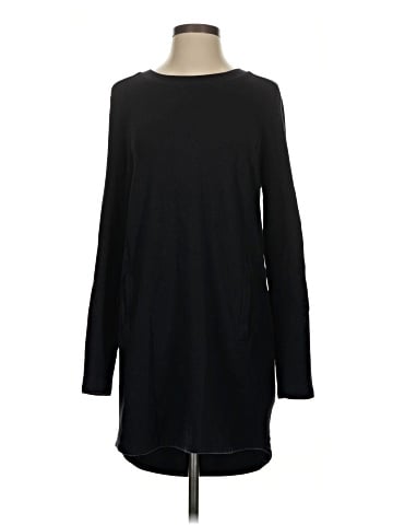 Athleta Fleece (view 1)